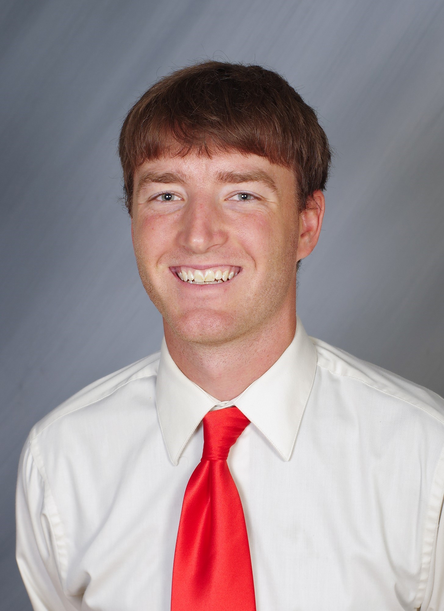 Jared Kirkeby