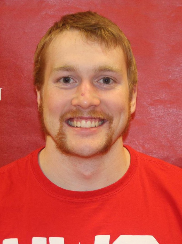 Riley Bennett - 2019-20