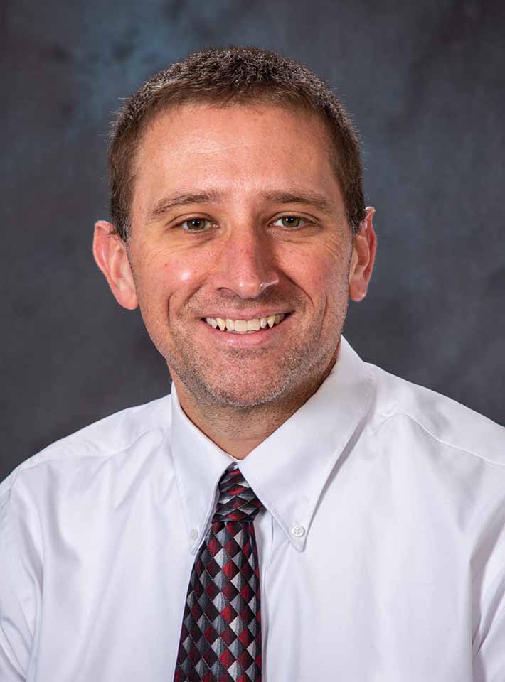 2020-21 Rick Loutsch