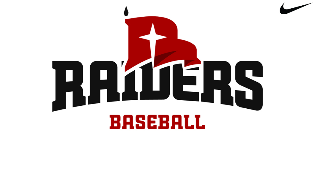 Baseball Banner Correct