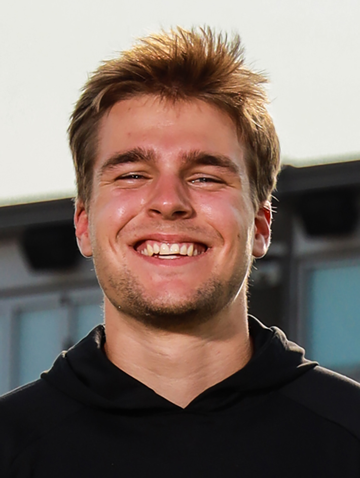 2020 Football Mgr Powell head shot