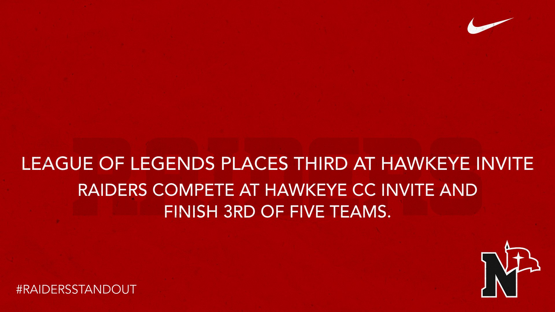 LoL-Hawkeye Invite-2021