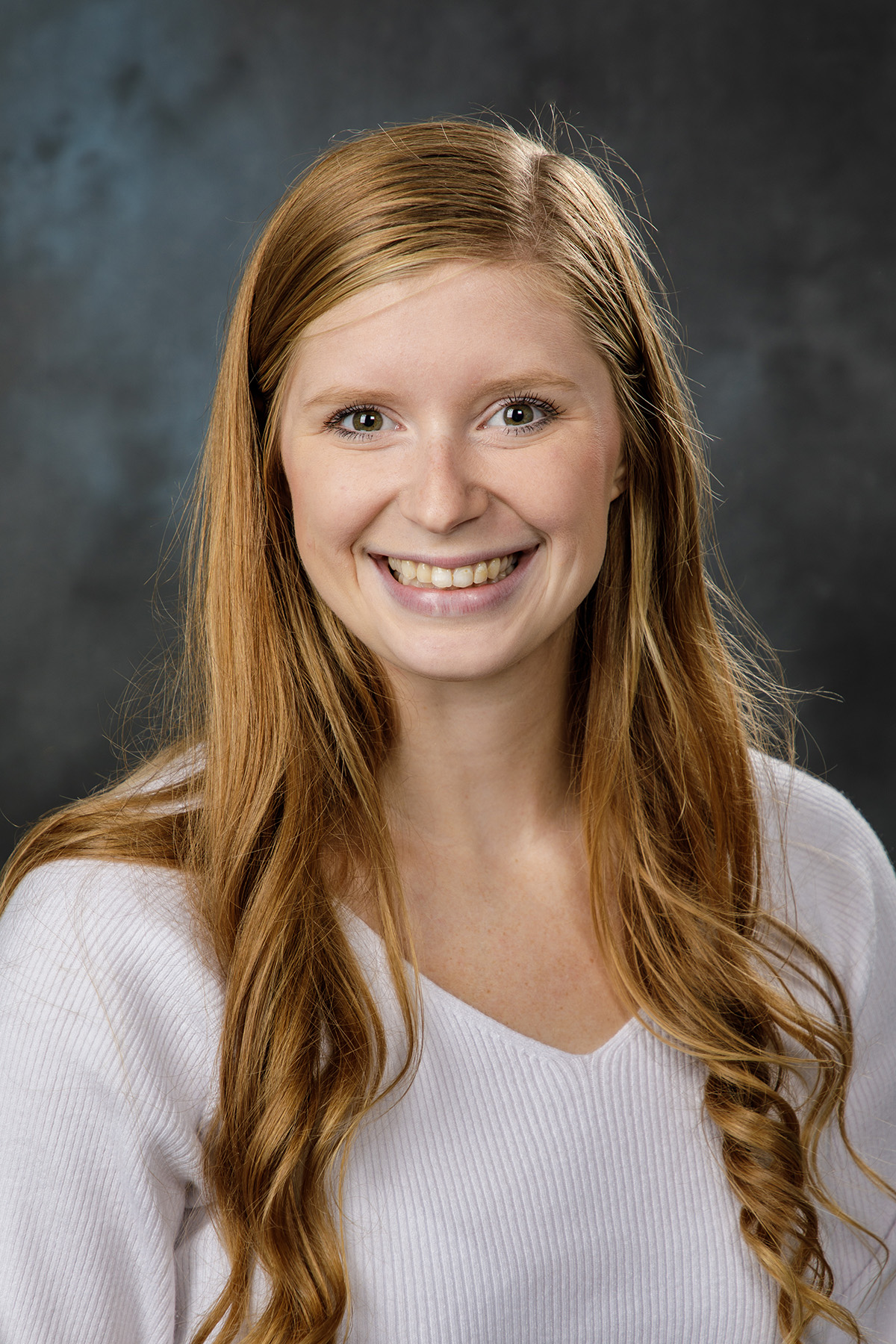 Julia Goodburn-2021