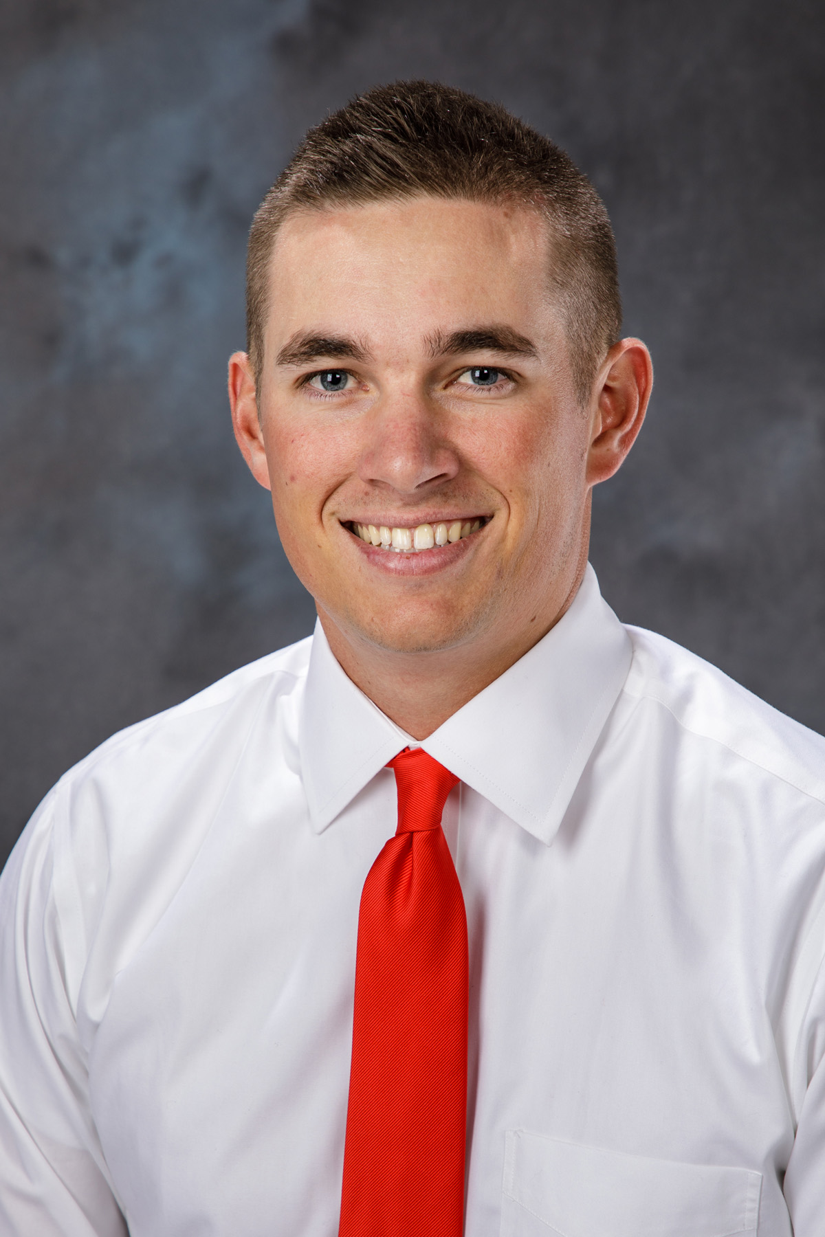 Nolan Hoff-2021