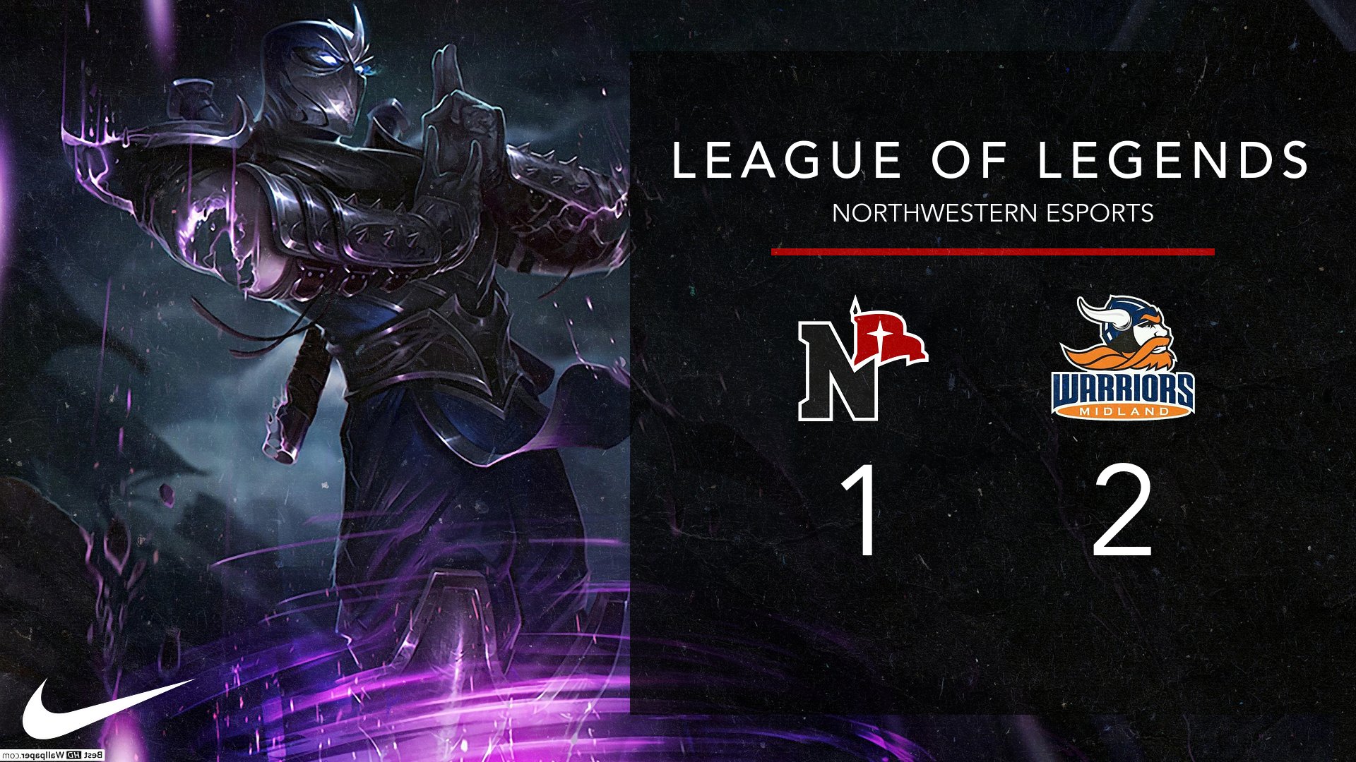 league-of-legends-midland-recap