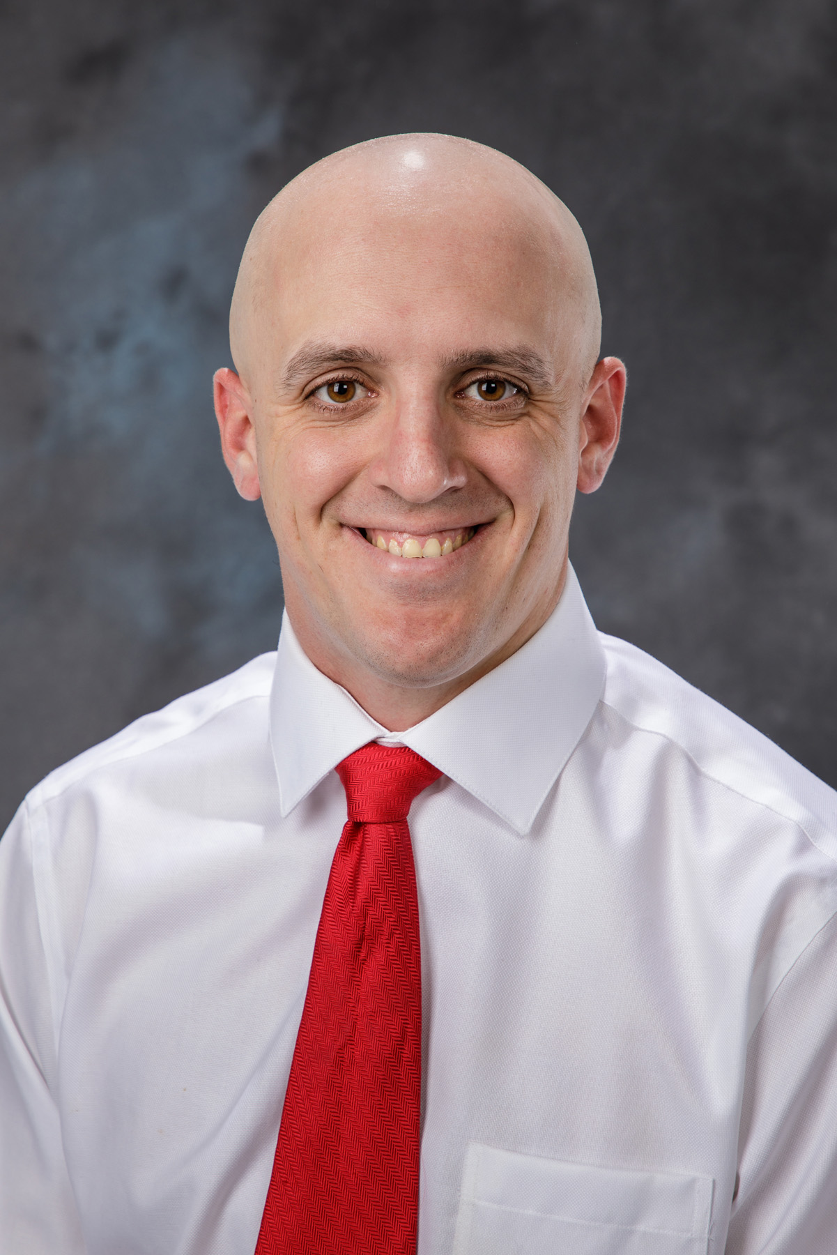 Sam Rall_2021
