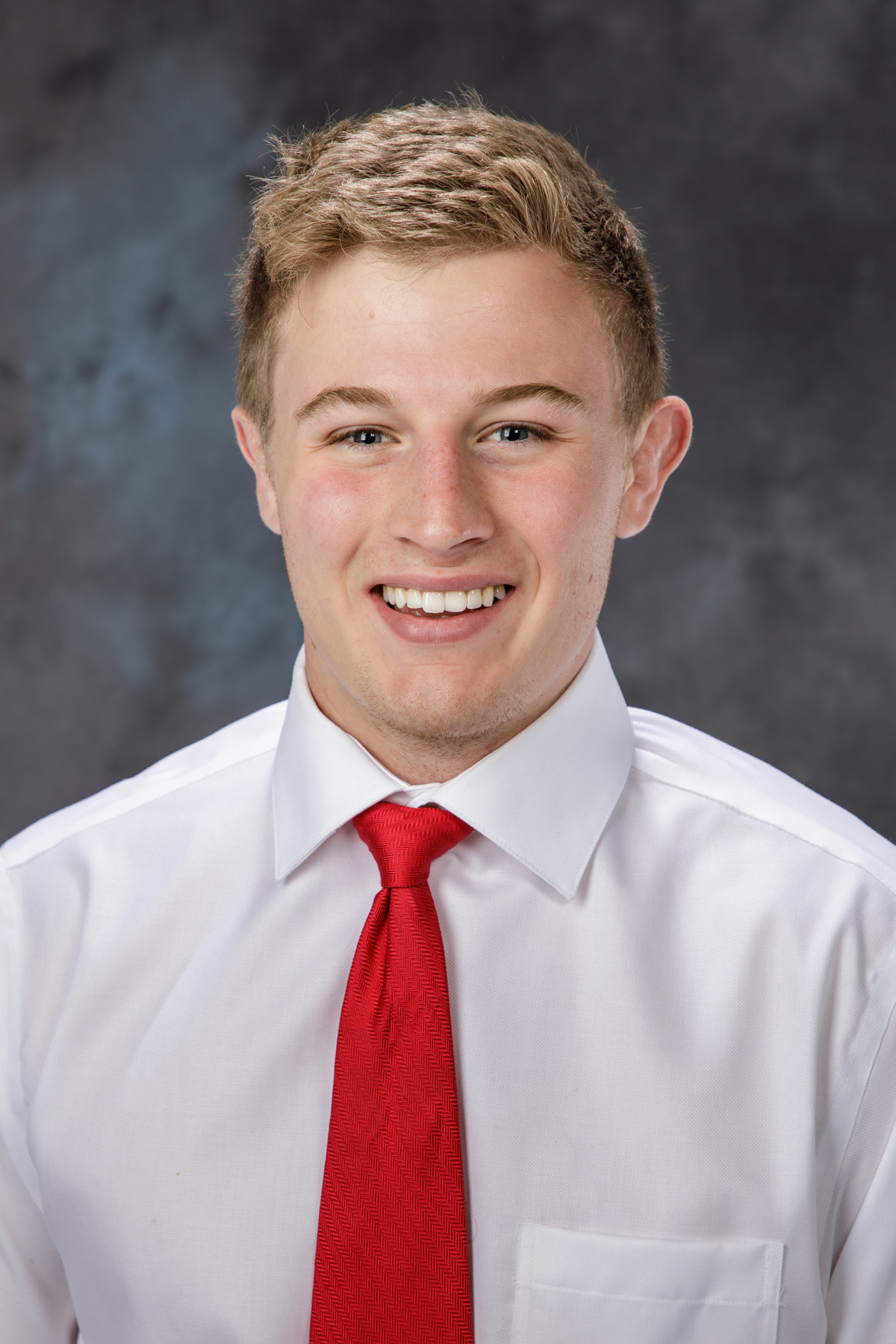Bennett Sikkink_2021