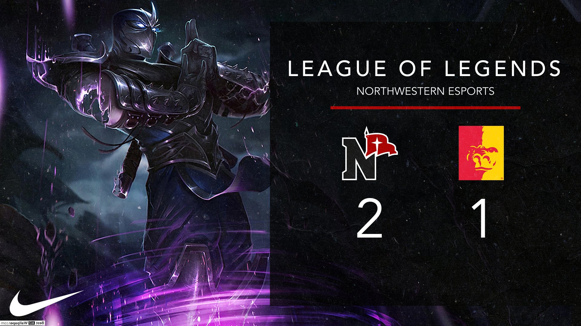 league-of-legends-pittsburg-state-recap-2021