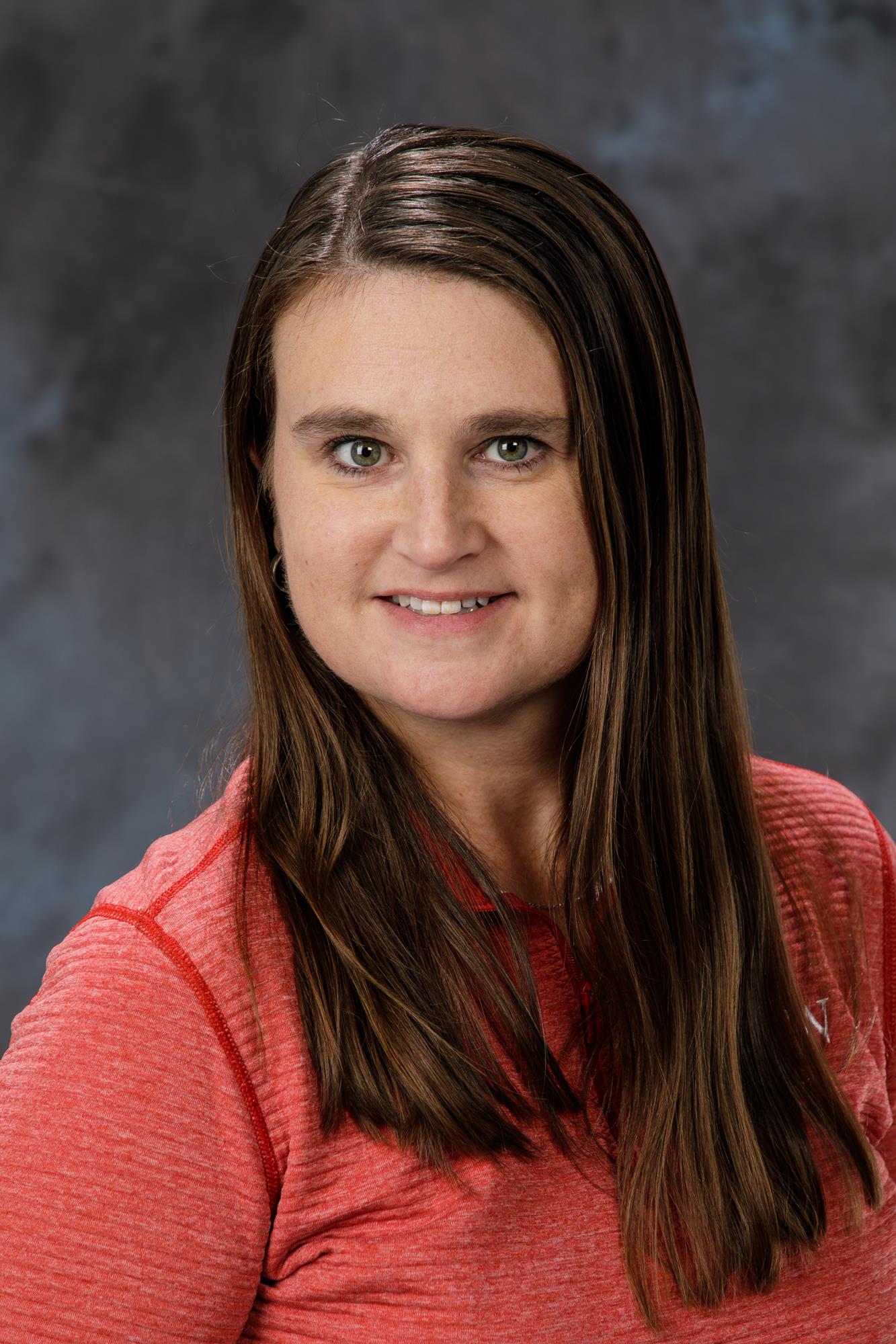 Meagan Wallinga_softball_2022