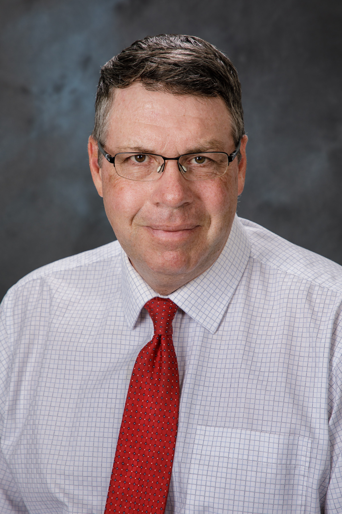 Scott Phelps_2021