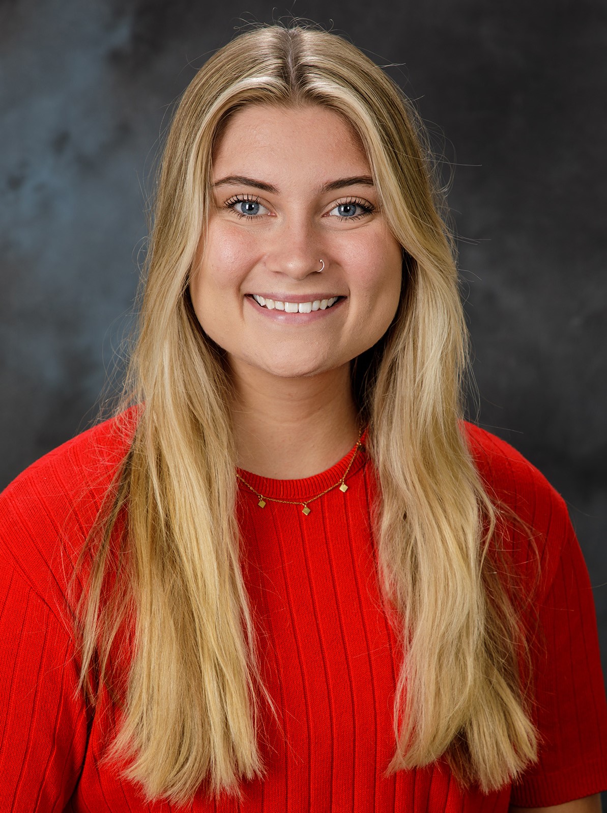 Taylor_Harvey_2021_Headshot