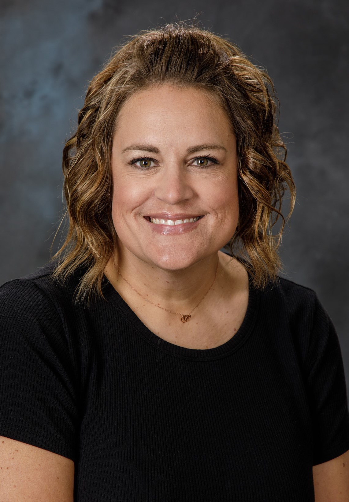 Dickmann_Headshot_2021