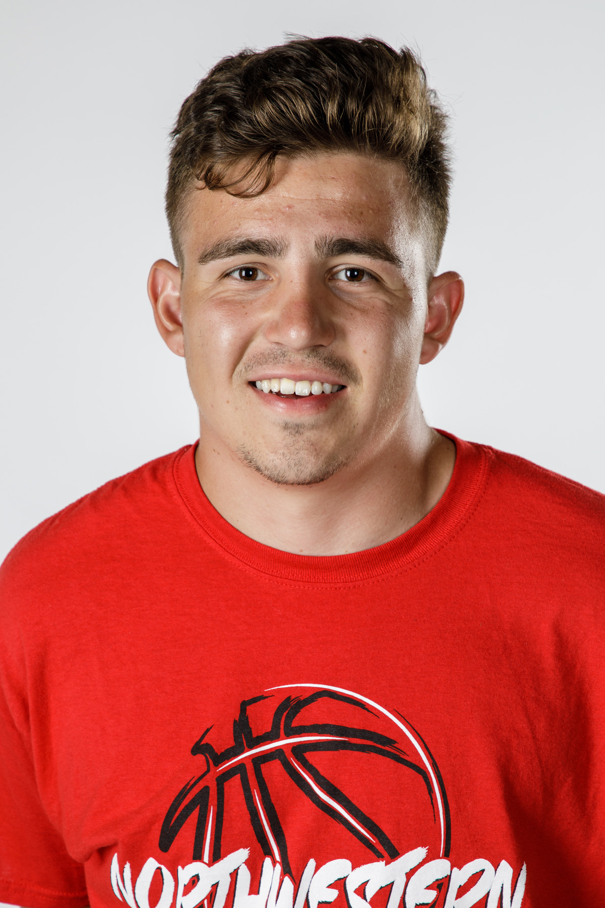Jeremiah_Delzer_2021_headshot