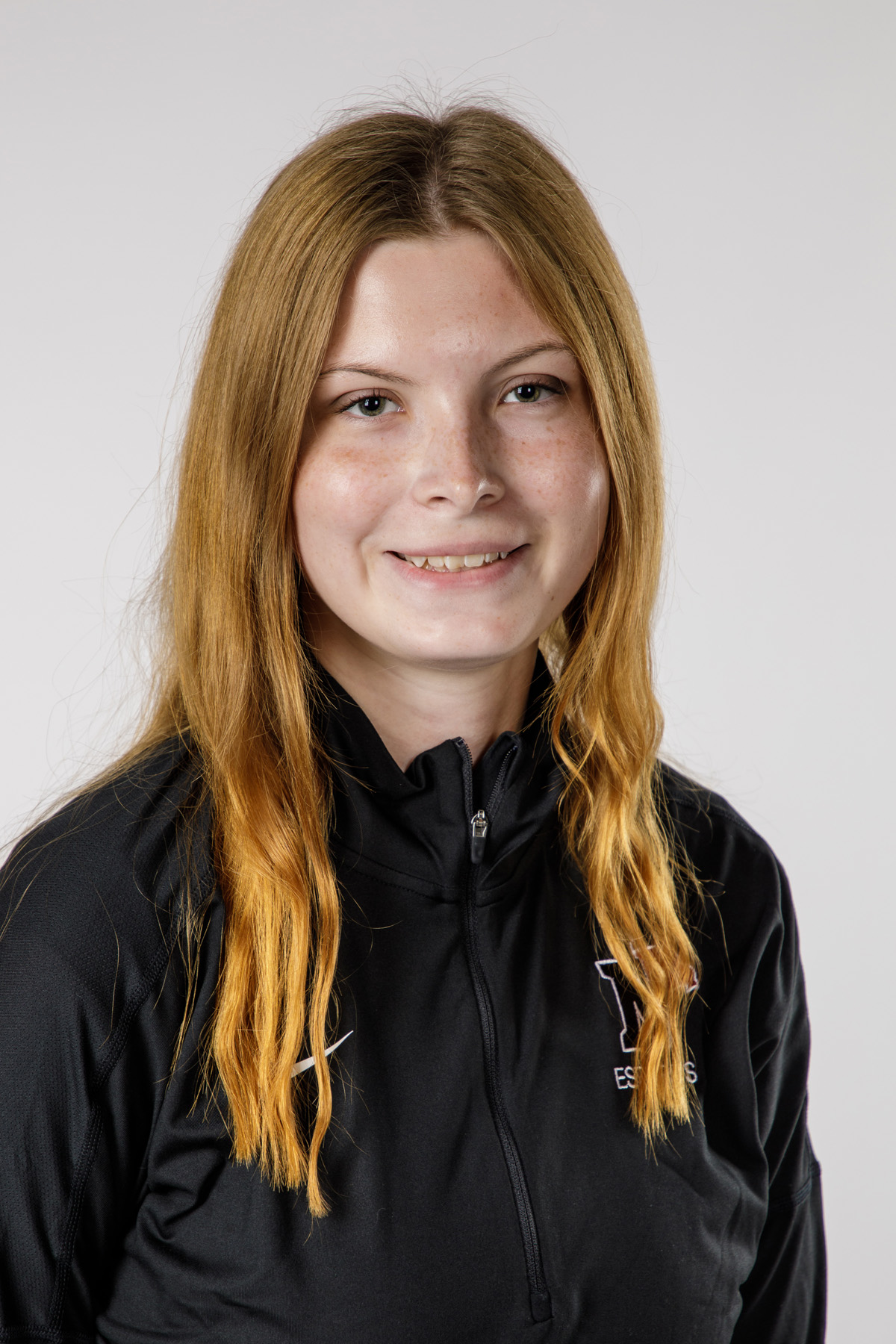 Cheyenne Schmit_2021