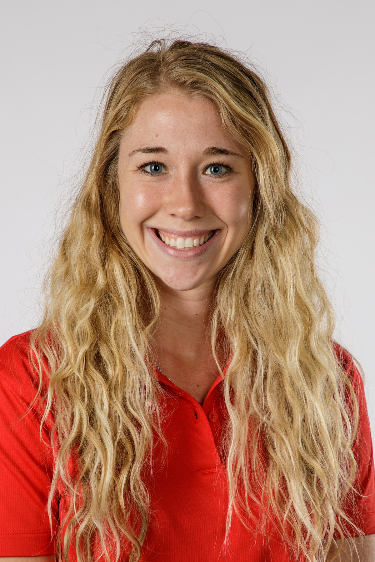 Shelby Hoff_2021
