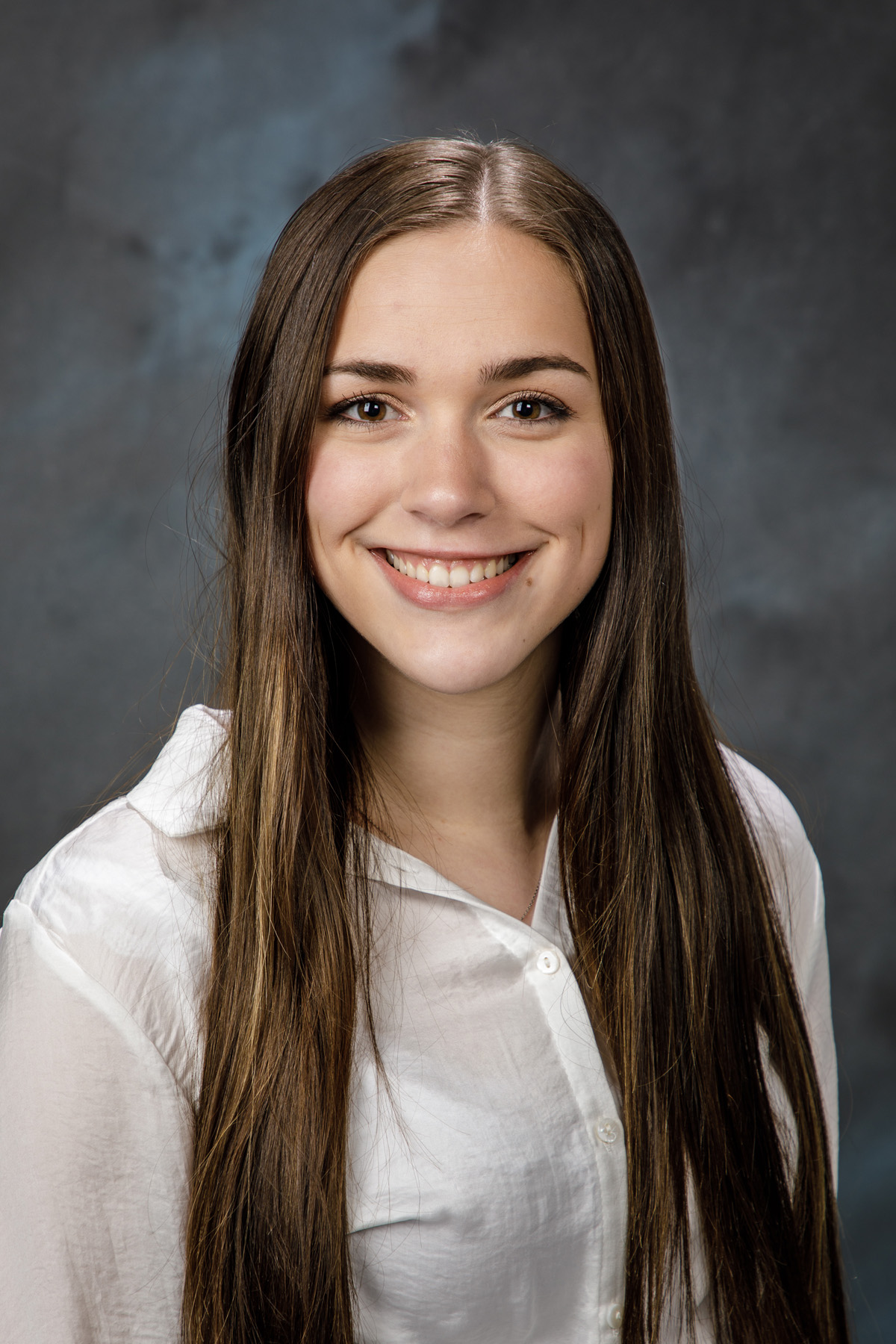 lacey-reitz-head-shot-2022