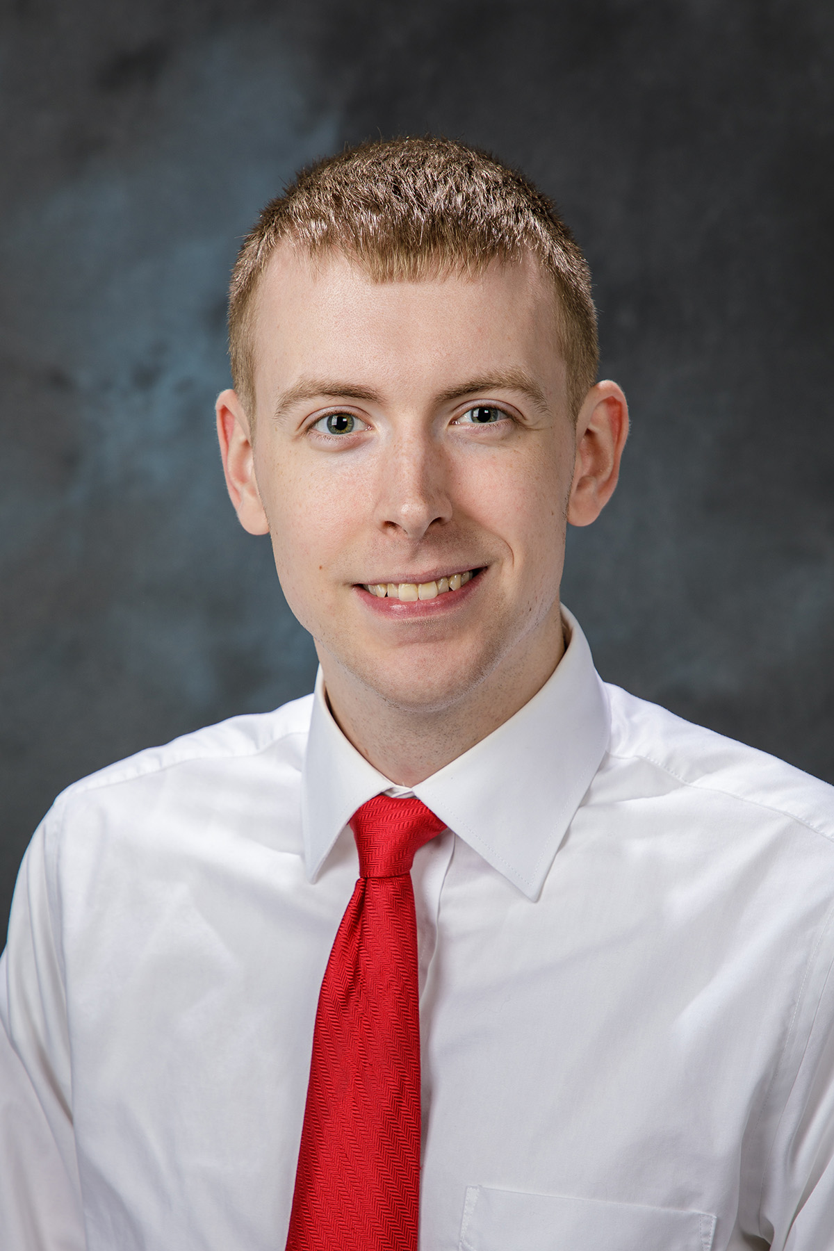 Bradley Laackmann_2022