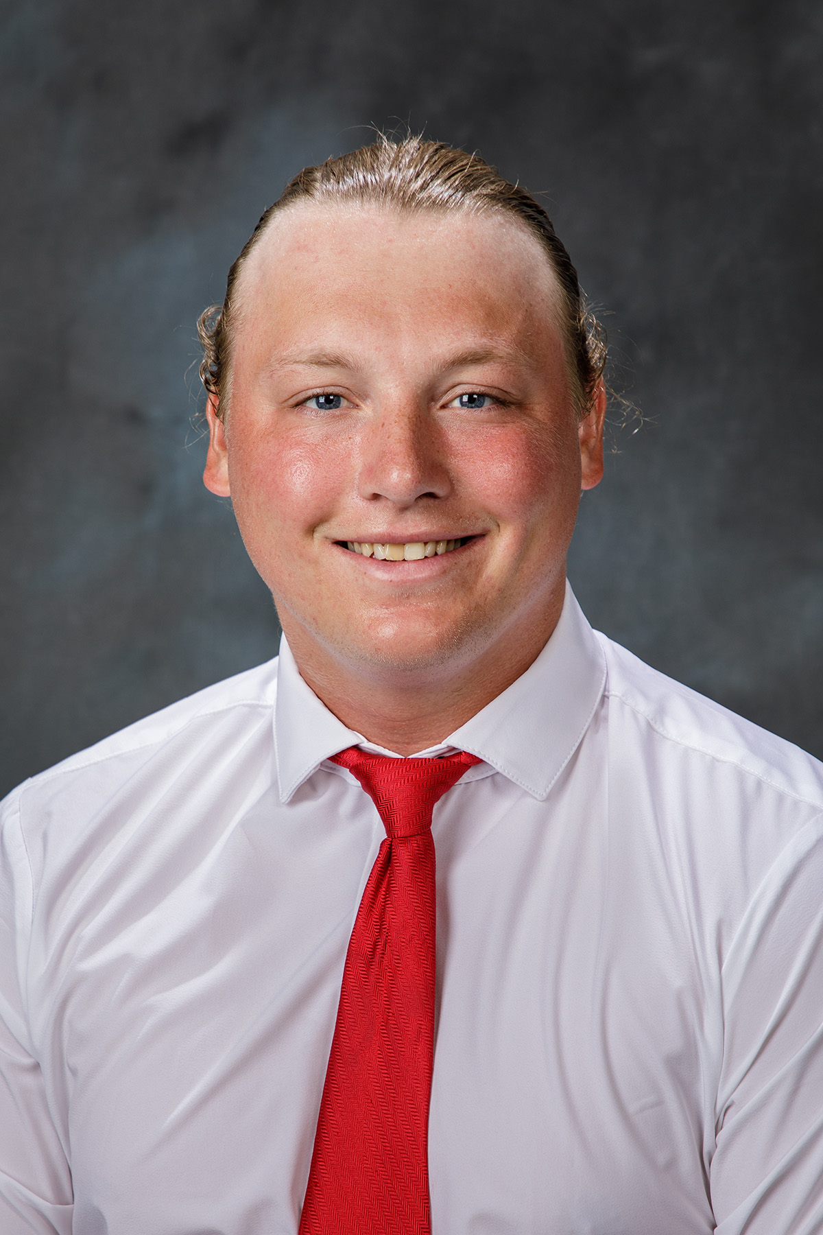 Brett Moser