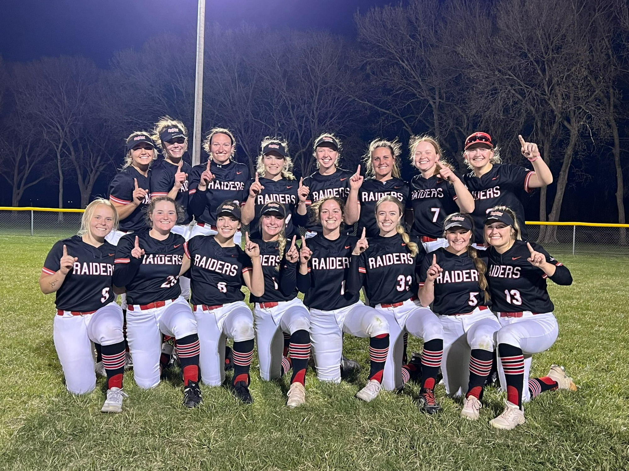 sb-recap-mountmarty-230425