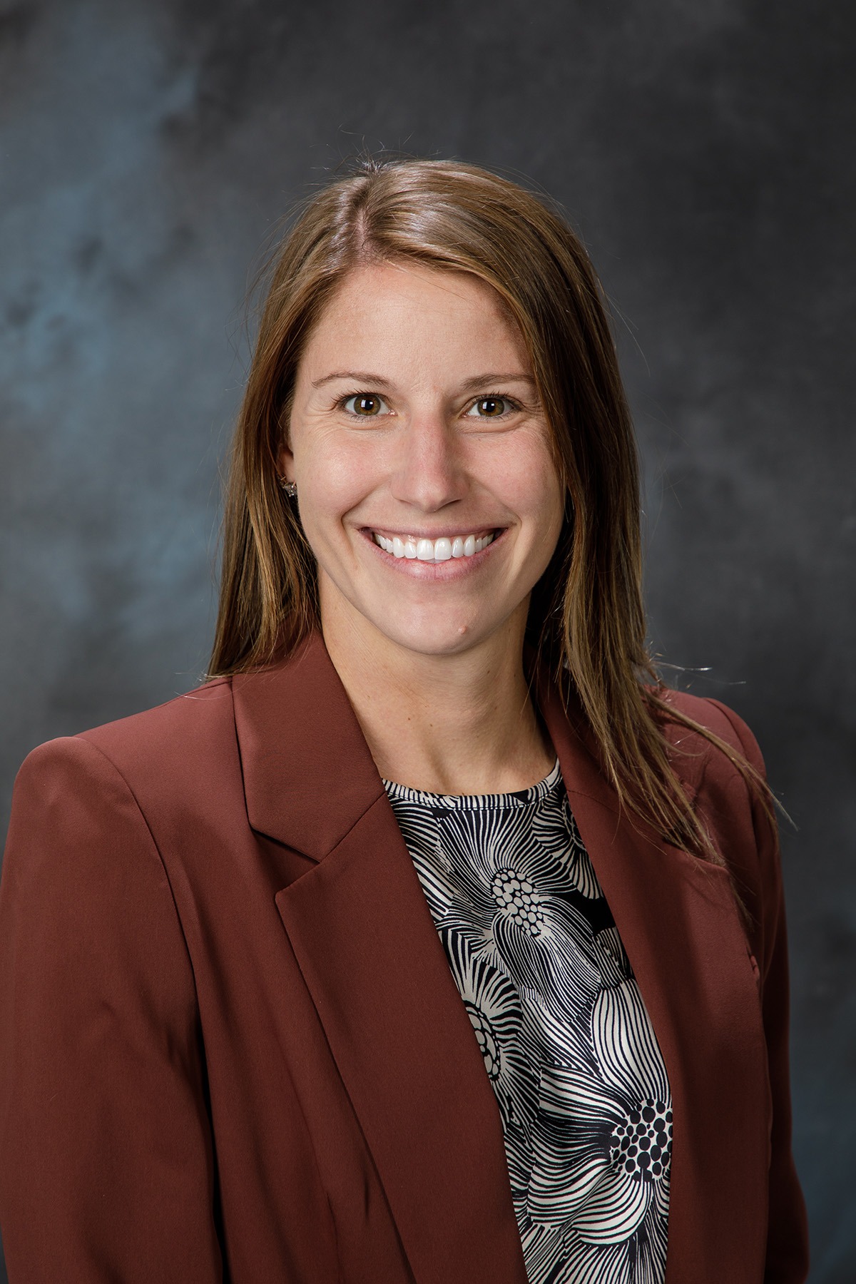 2023-staff-kelliherman