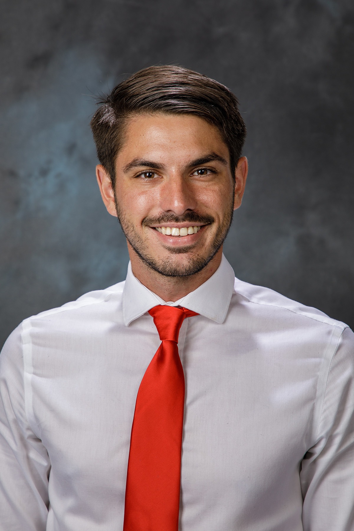 2023-staff-juanmackrey