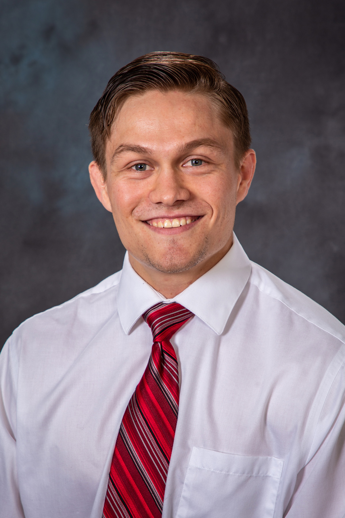 Dylan Costello
