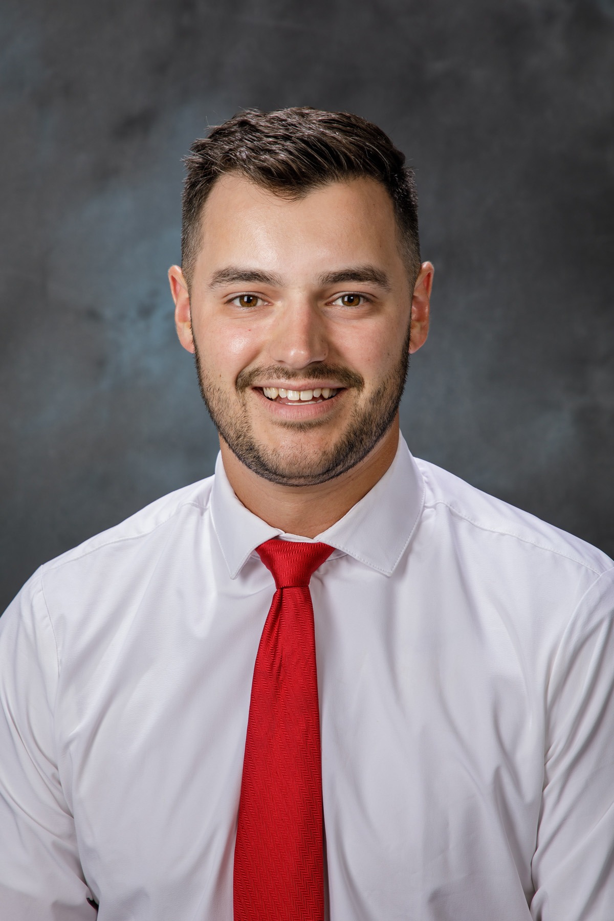 general-josh-fakkema-head-shot-july2023