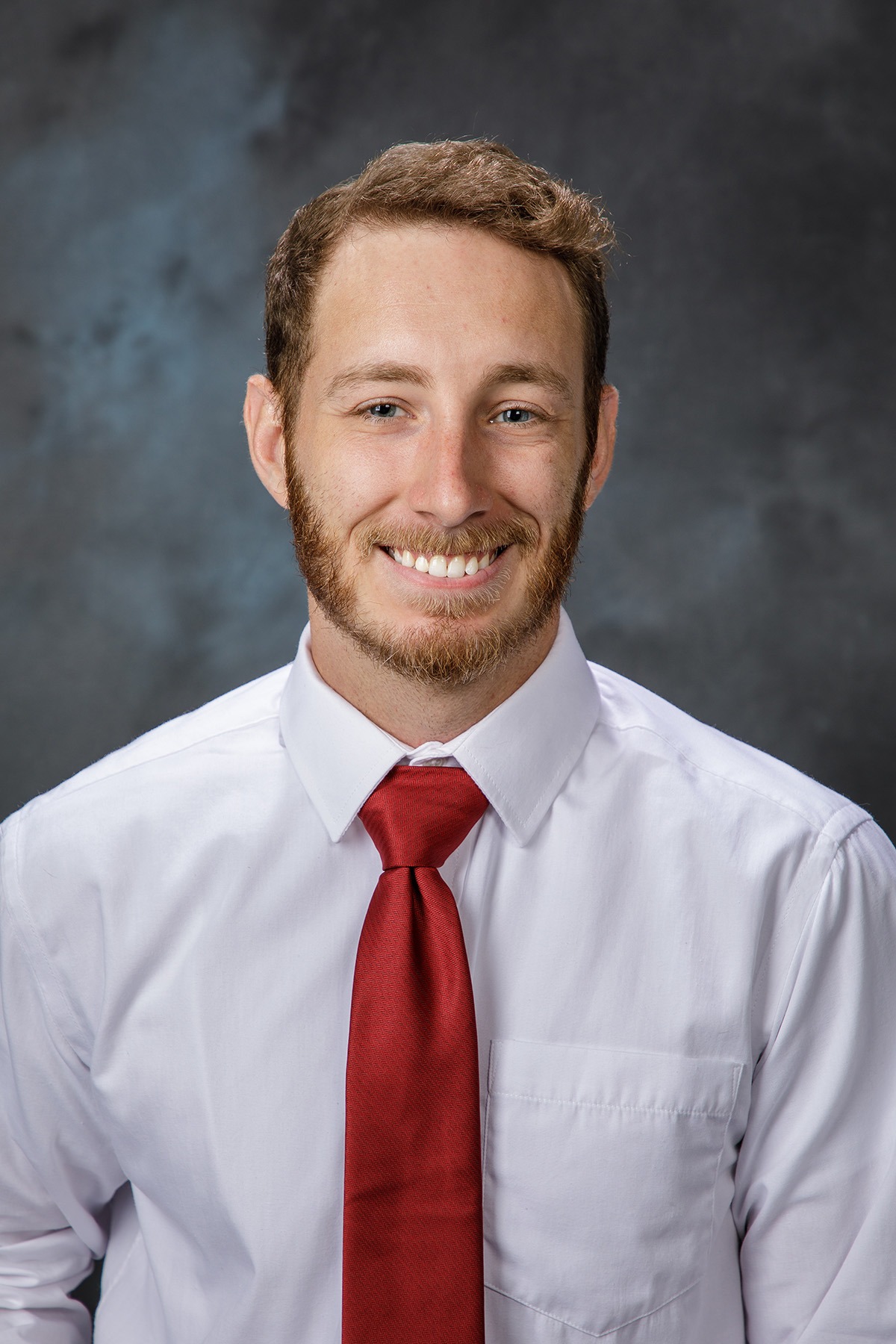 2023-staff-mattjohnson