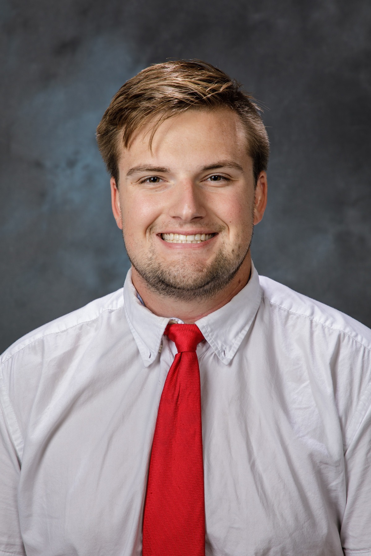 2023-staff-gregwill