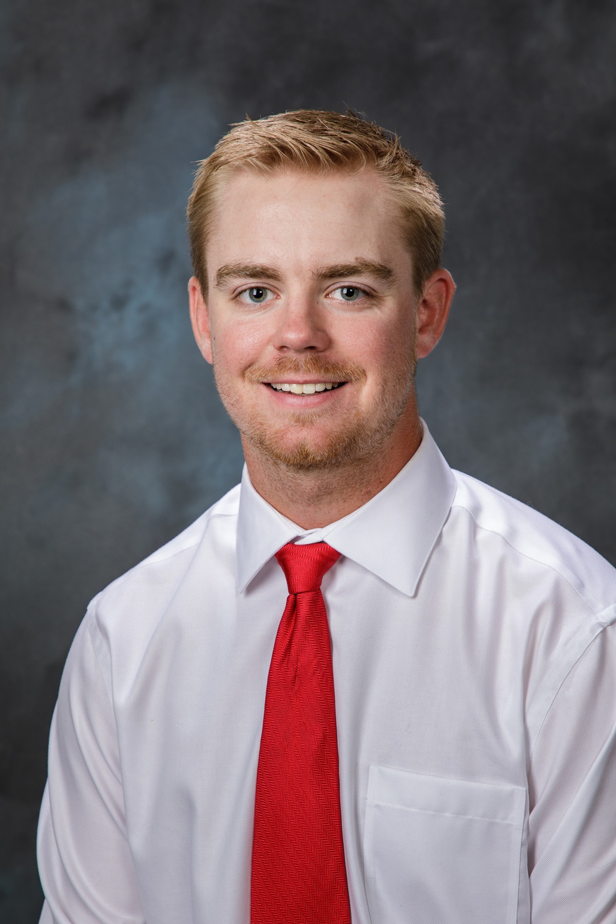 2023-staff-benjamincoldiron