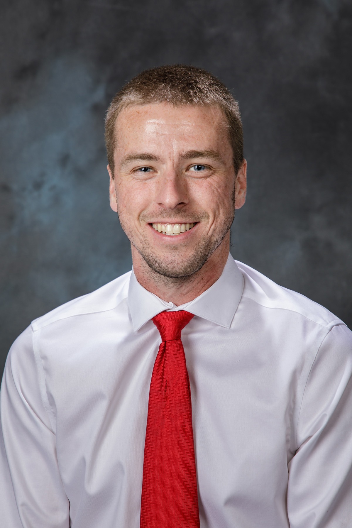 2023-staff-tylerlimmer