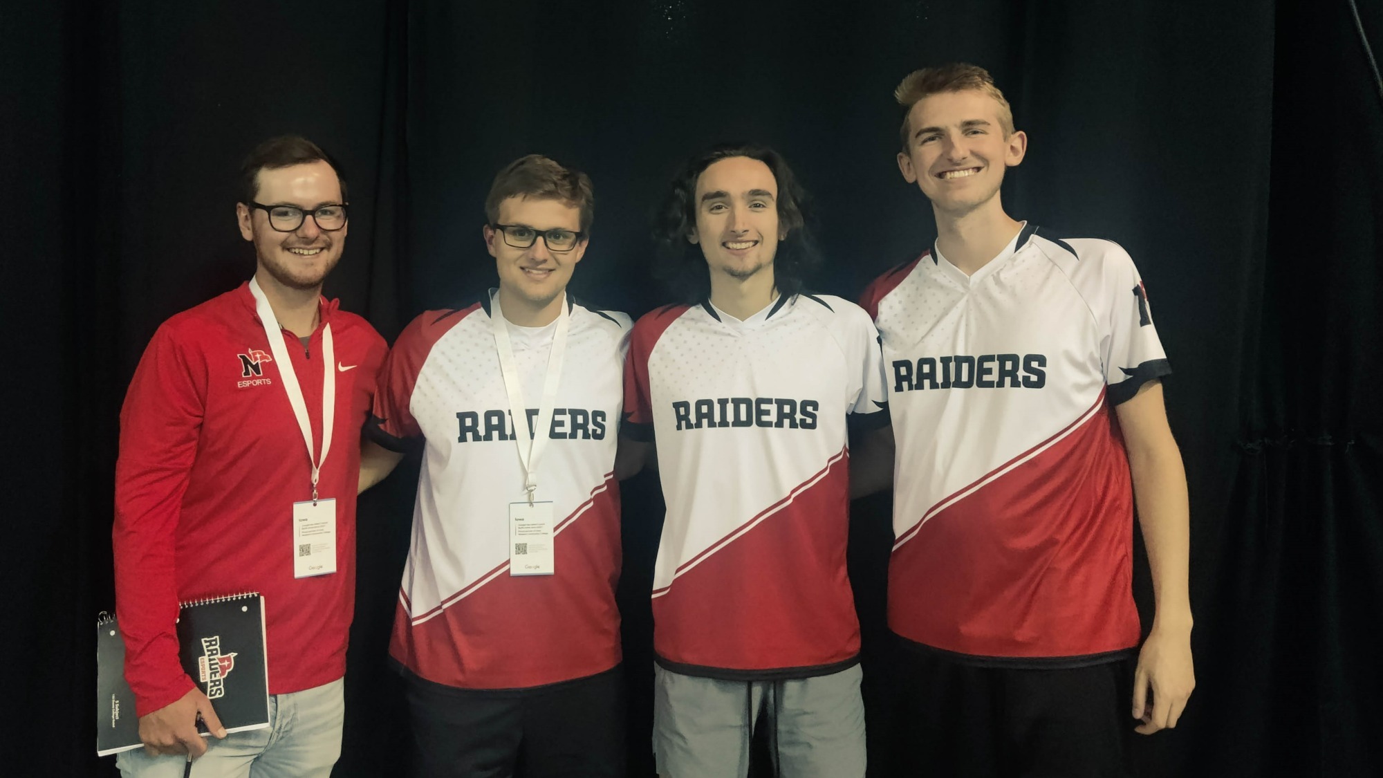 recap-rocketleague-mage-230909