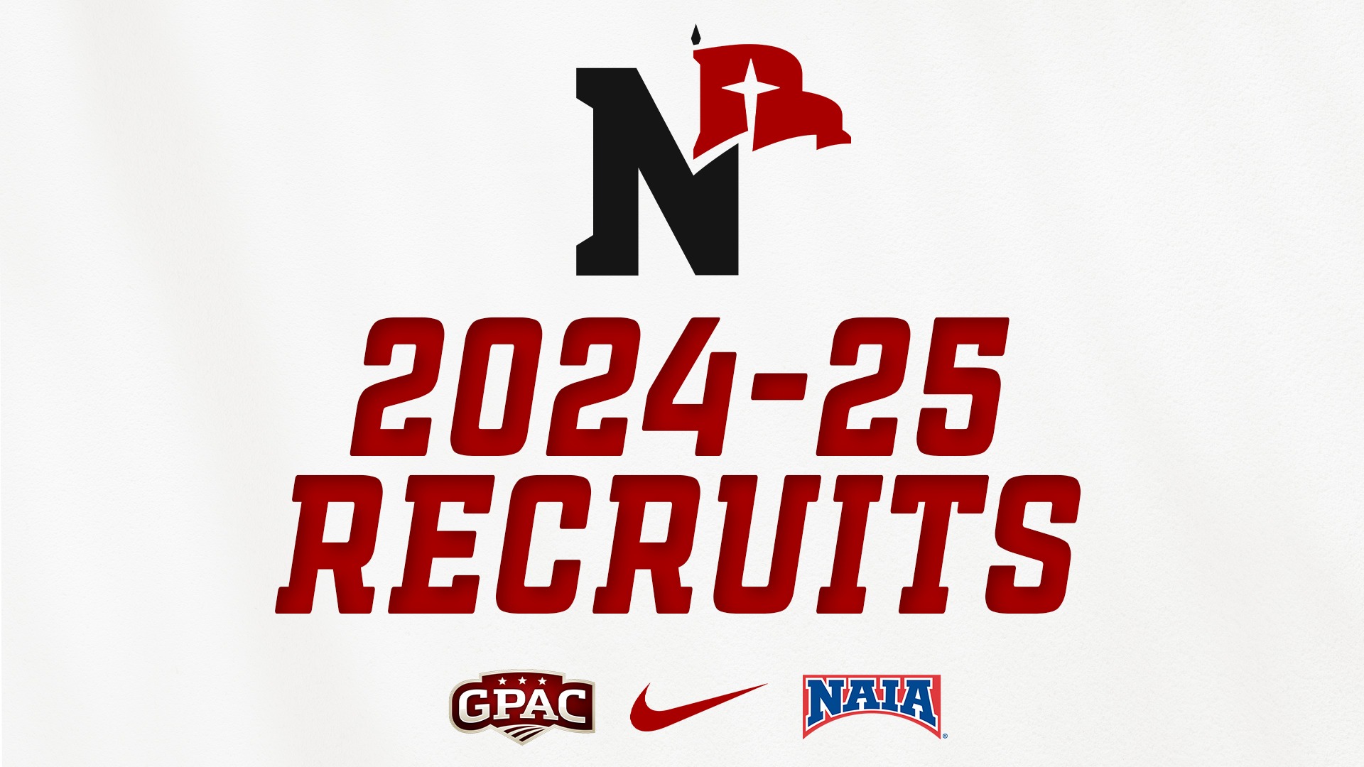 recruit-release-2024-25