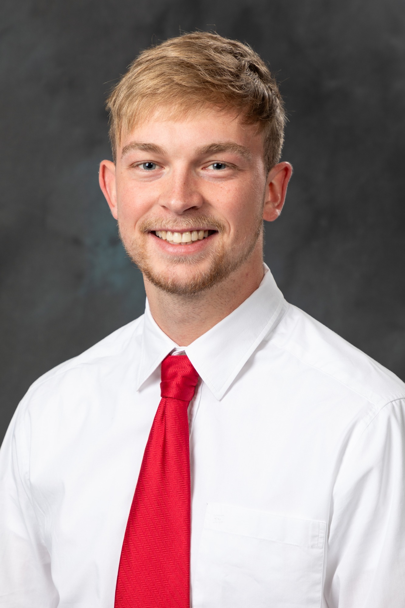 msoc-headshot-timkaltenberger-2024