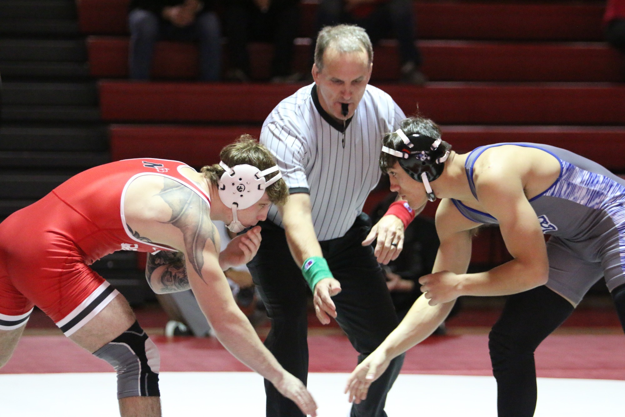 2024-25-wrestling-schedule-northwestern-college-athletics