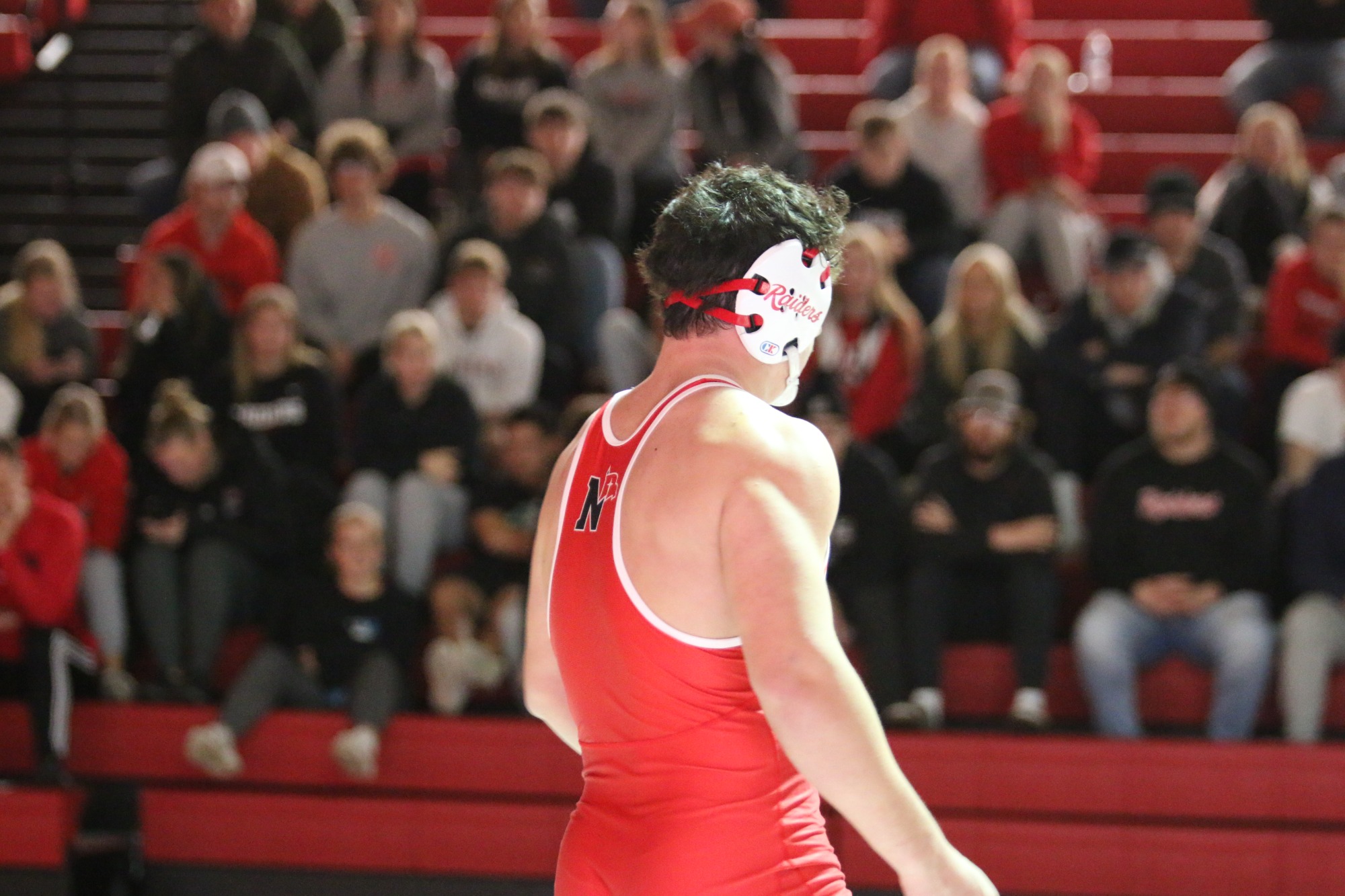 2024-25-wrestling-schedule-northwestern-college-athletics
