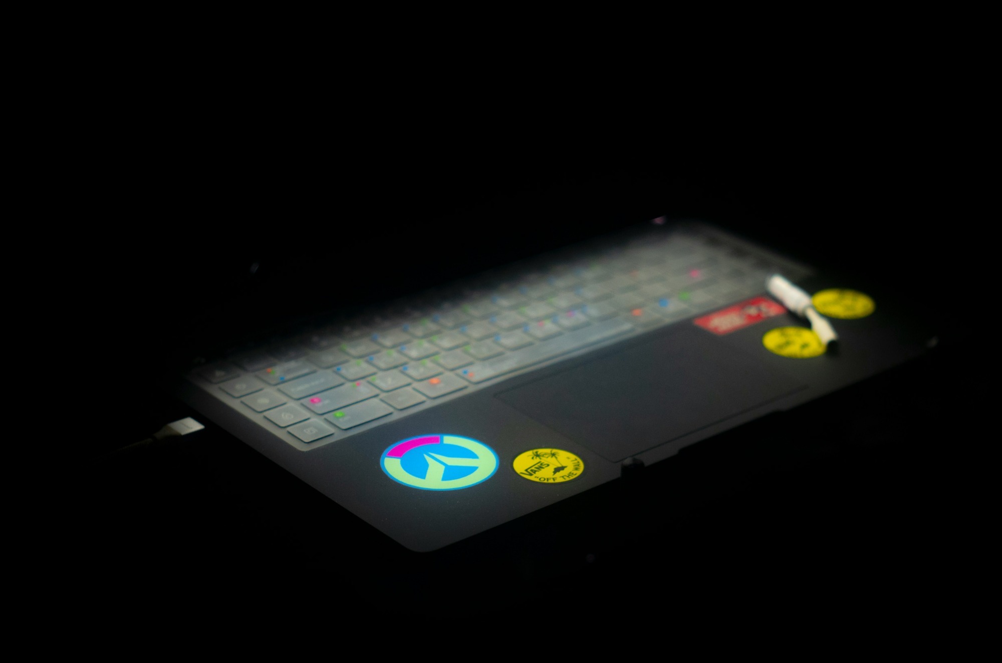 overwatch-recap-240212