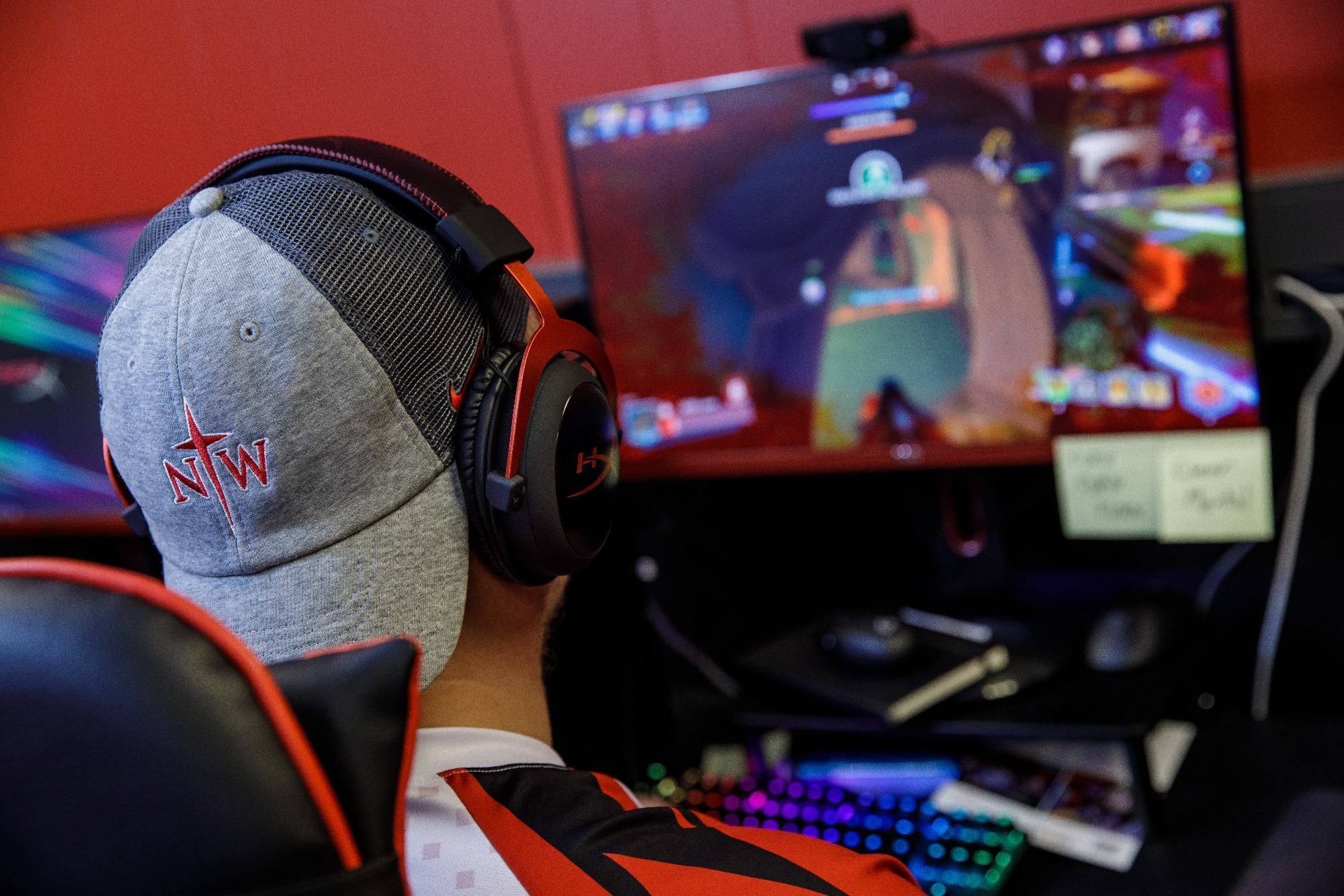 ow-recap-purdue-240226