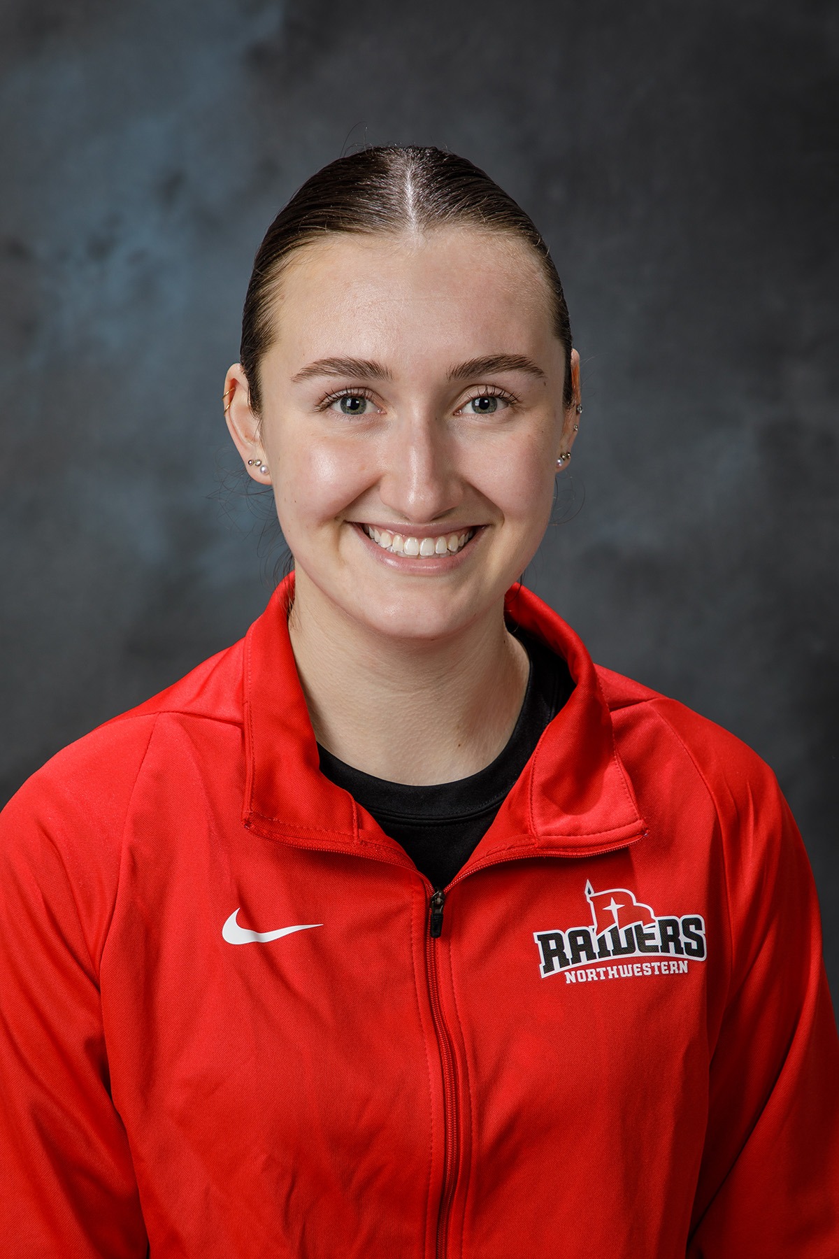 volleyball-staff-kellsiehoffmann-2024