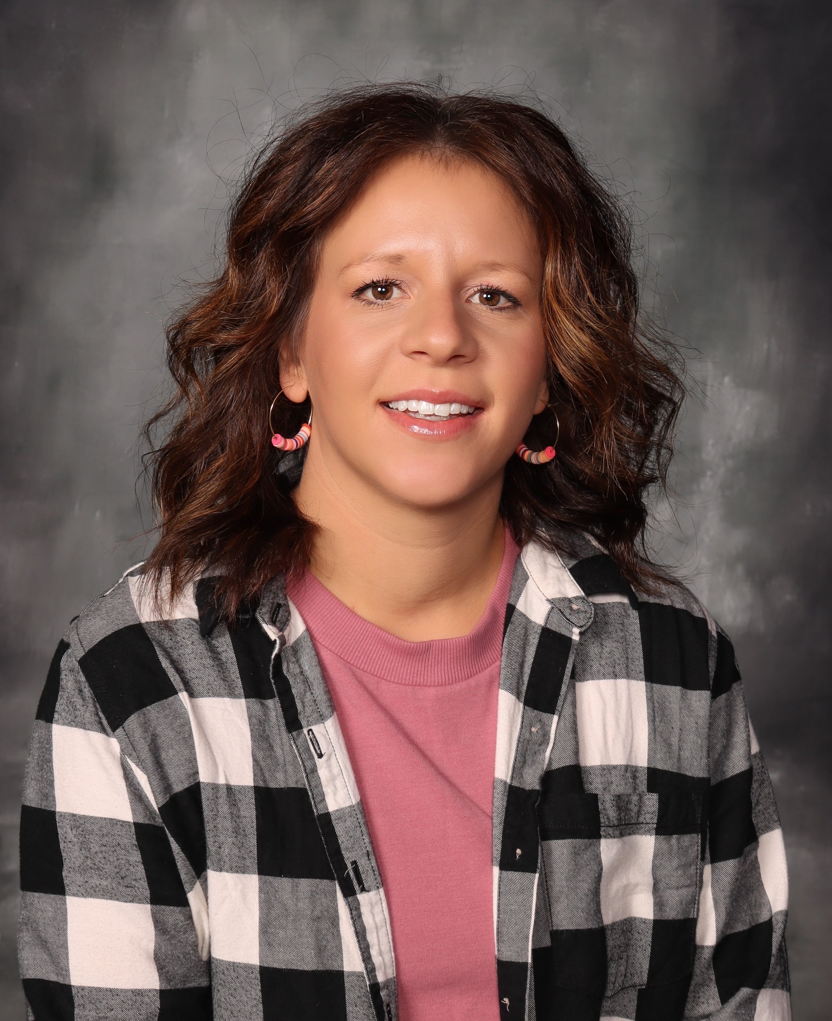 volleyball-headshots-jamieschar