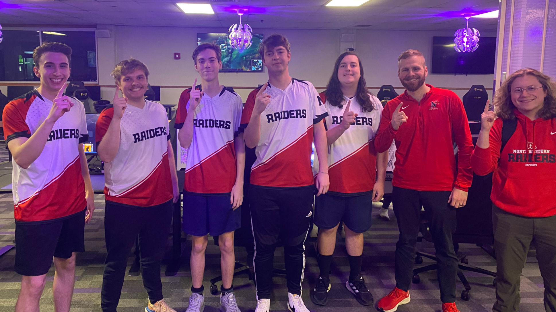 esports-recap-heartlandshowdown-240402