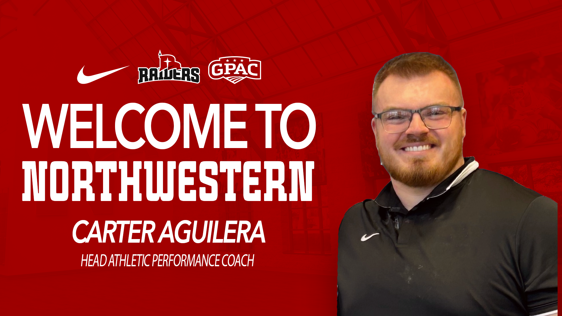 gen-aguileraupdated-240513