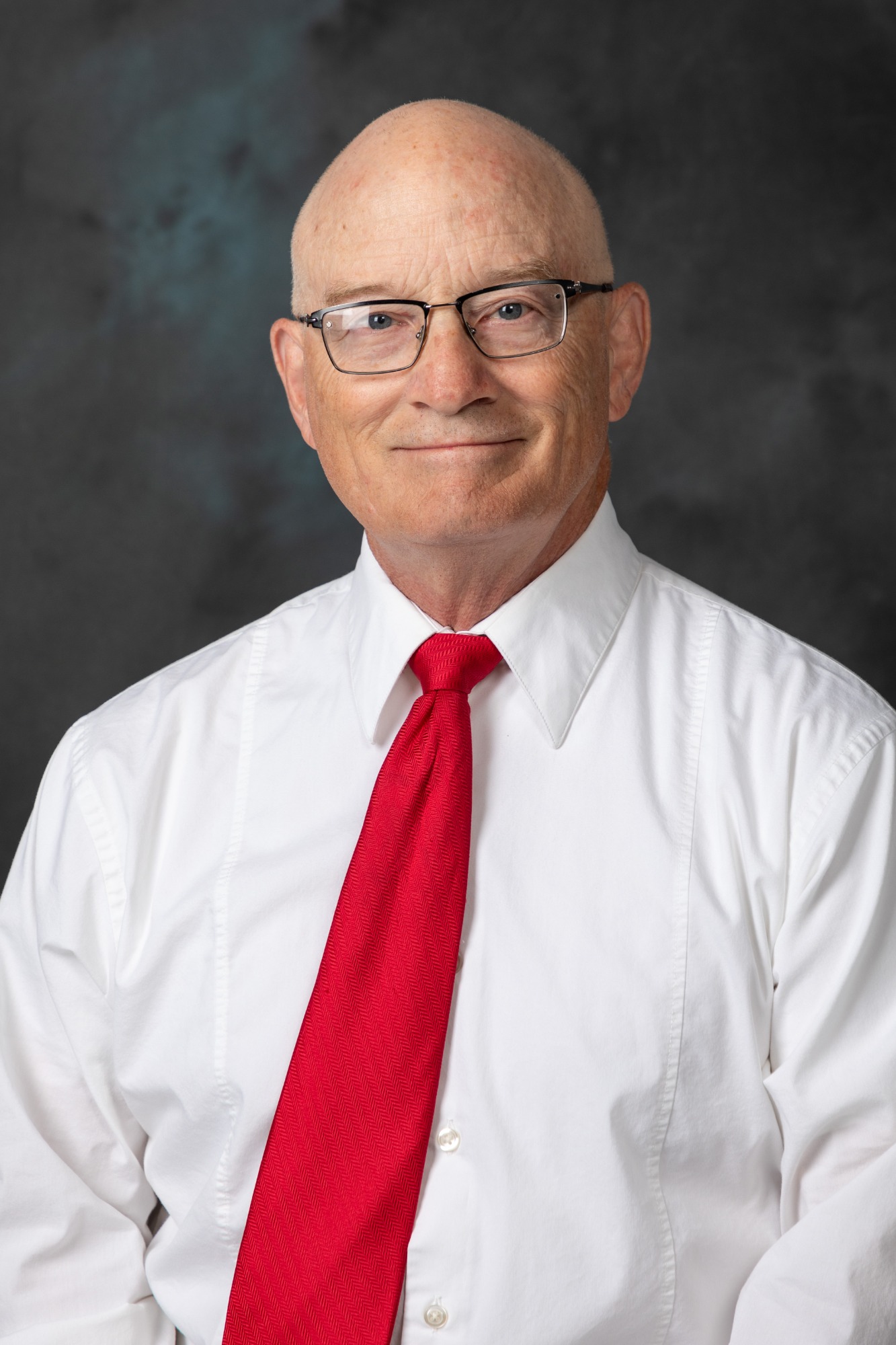 Paul Bartlett