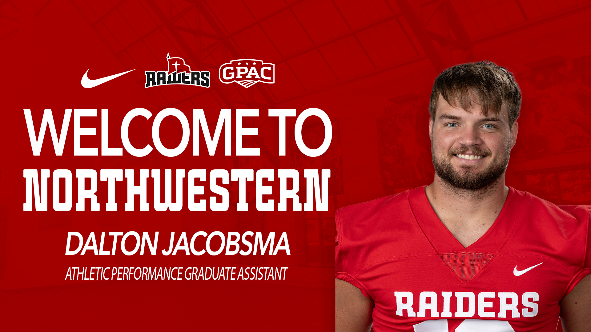 gen-jacobsmahire-250110