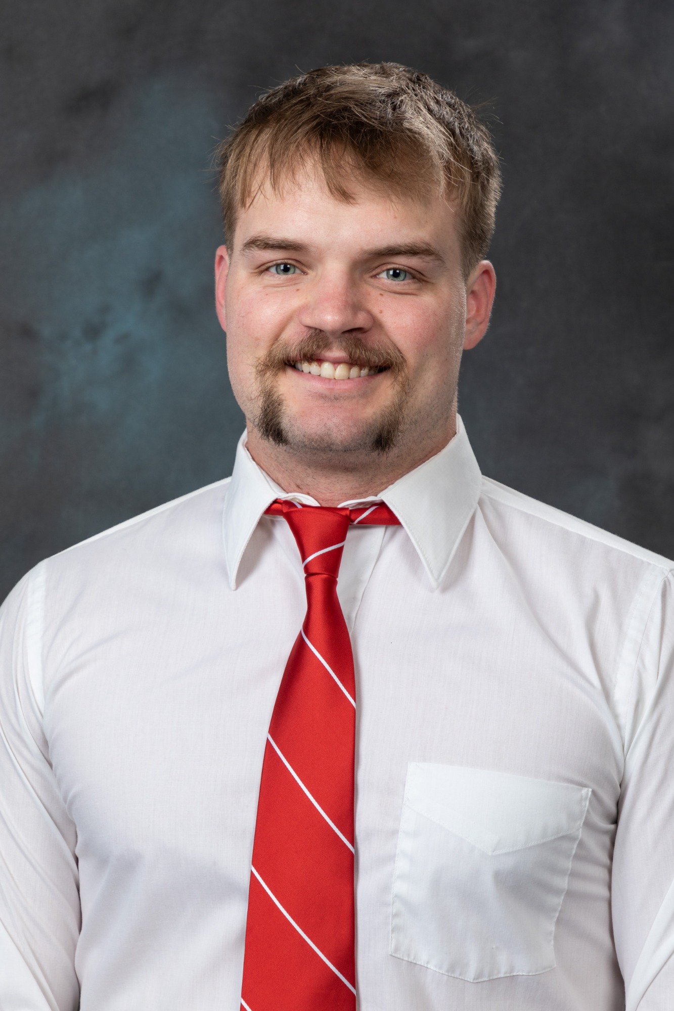 Dalton Jacobsma