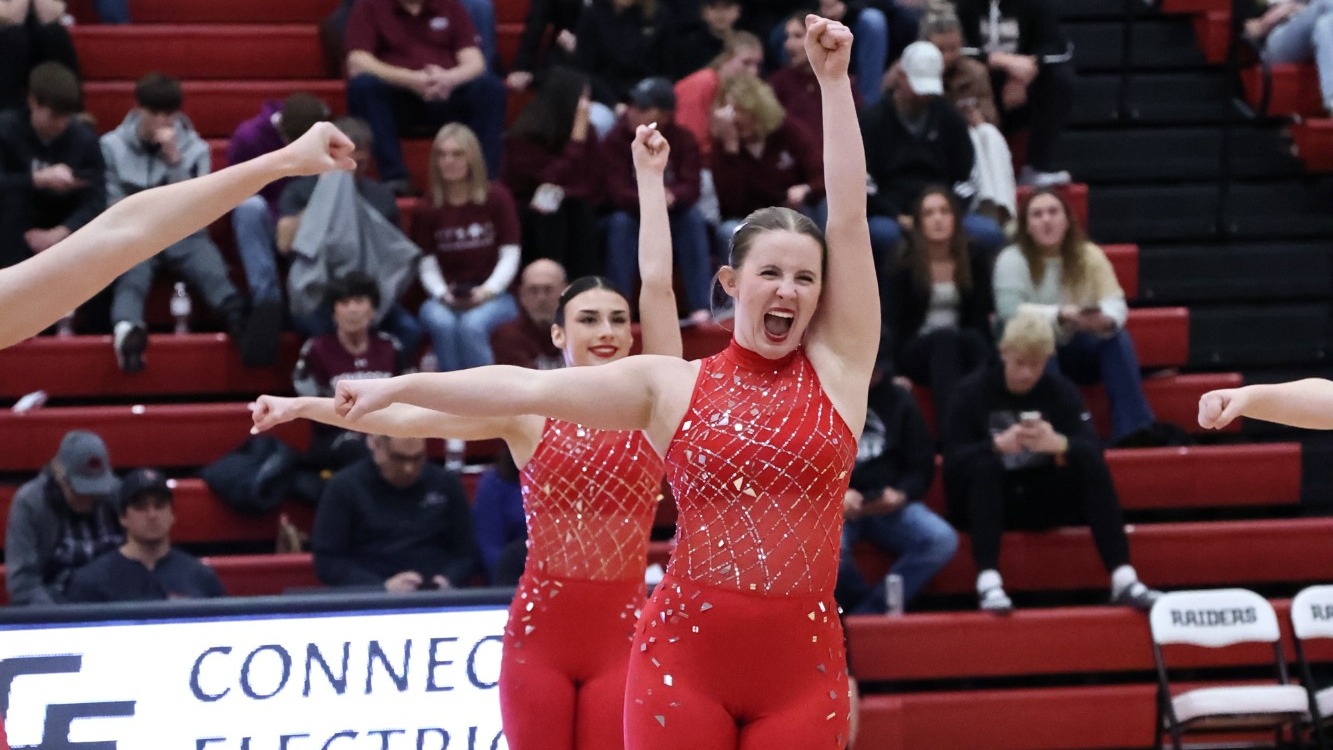 dance-recap-dsu-250125