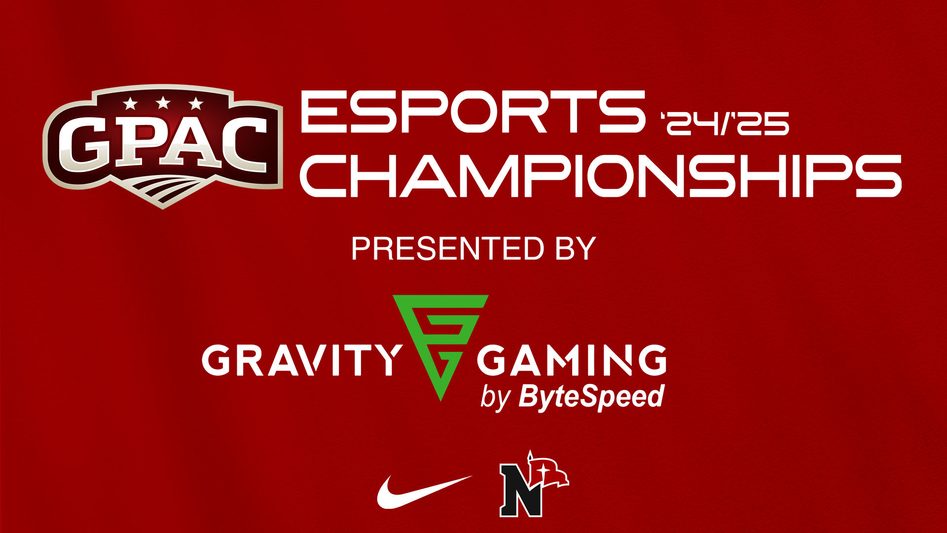 esports-gpacchampionships-250130