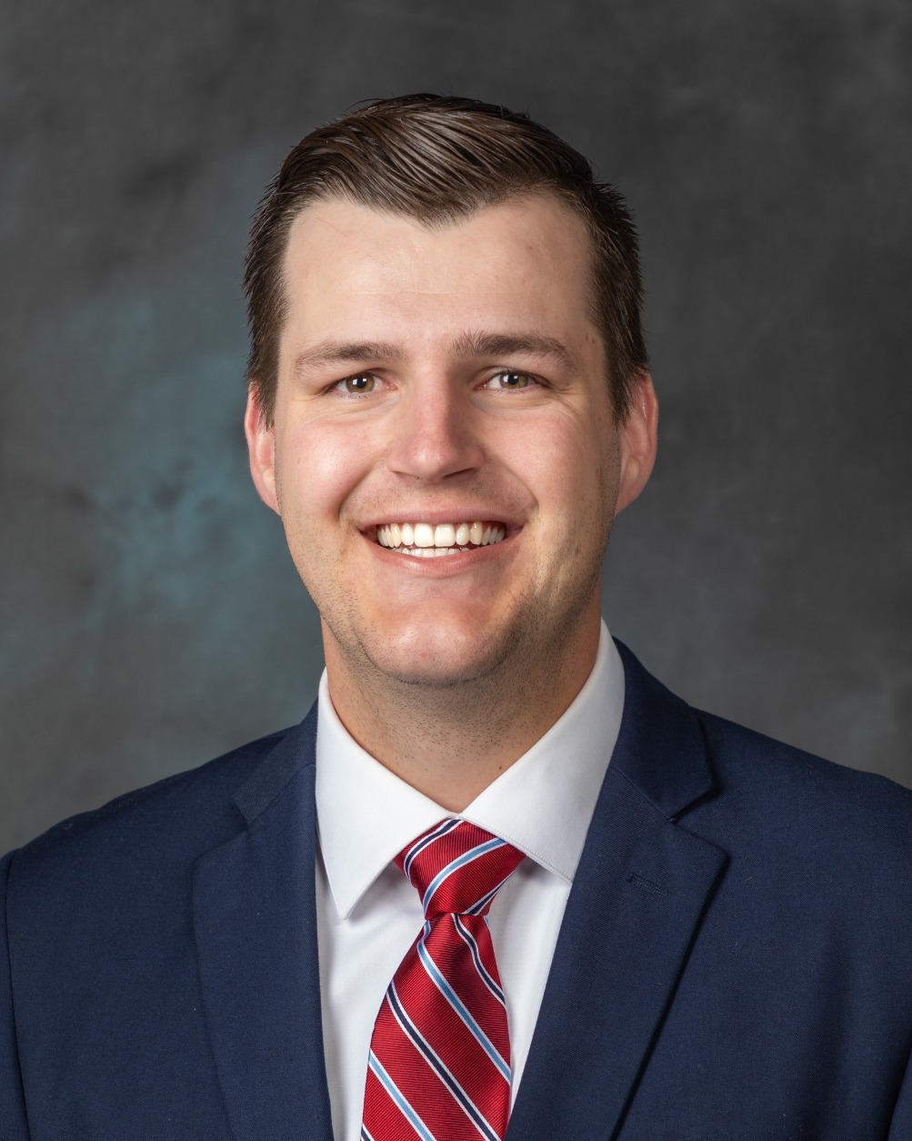 Chris Jelken