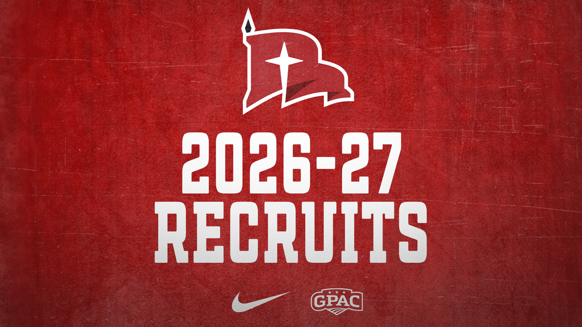 recruits-2026