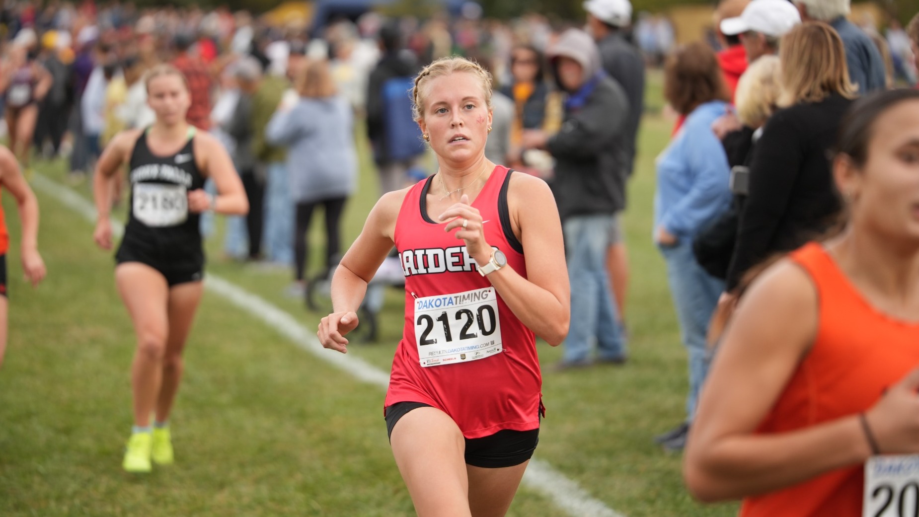 wxc-recap-251011